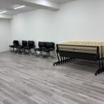 会議室の納入