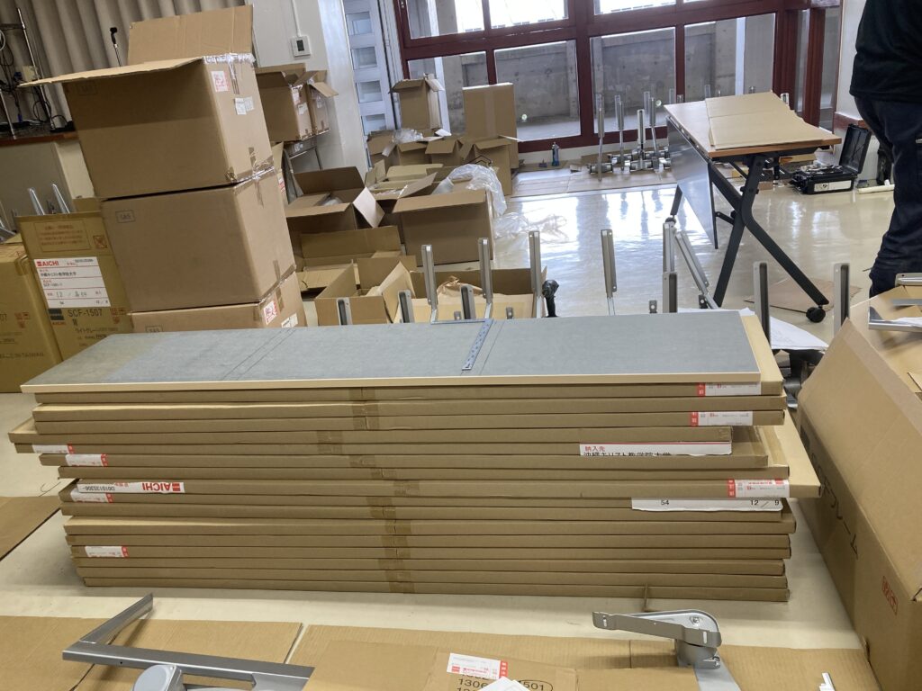 商品１