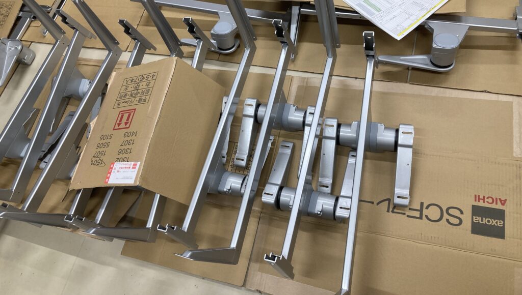商品２