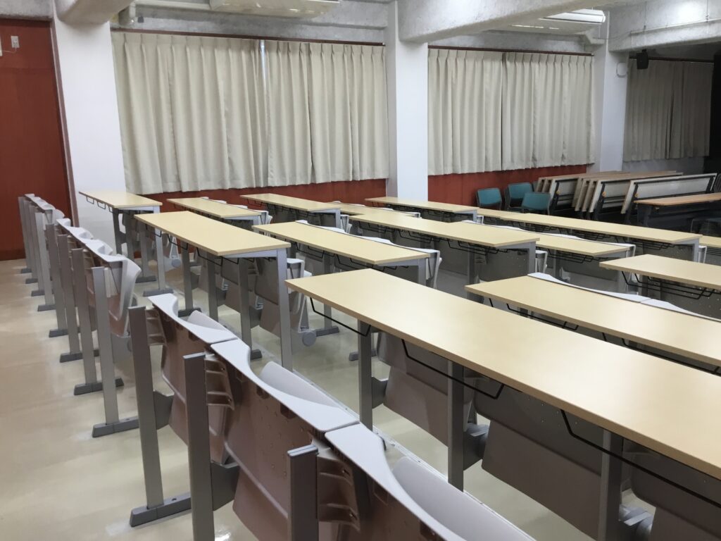 納入後１