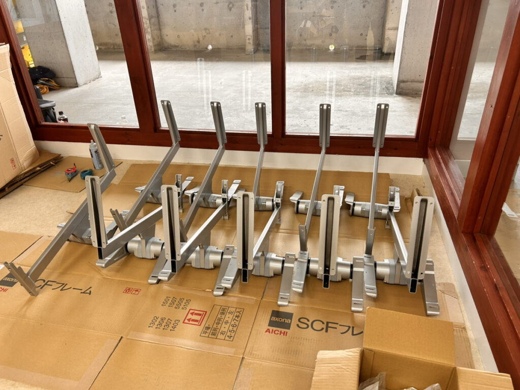 商品３