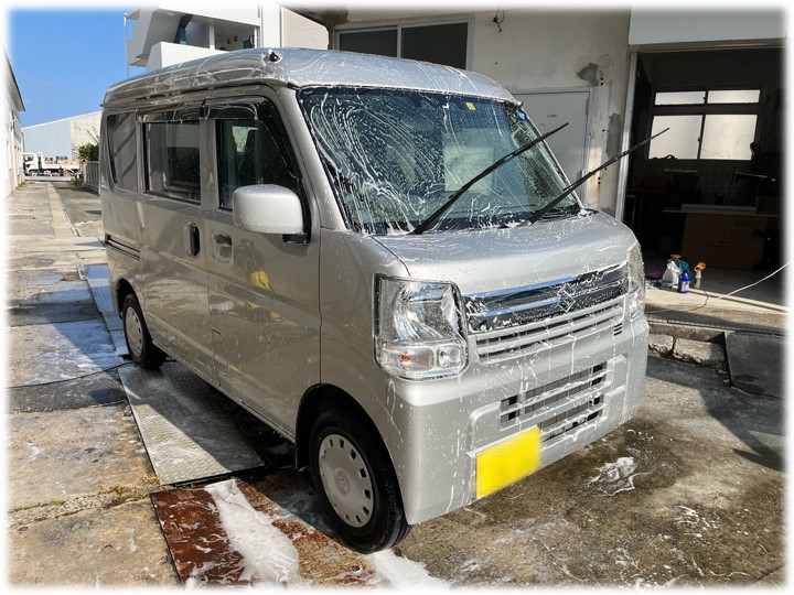 今年を振り返って、年末レポートと大掃除!
